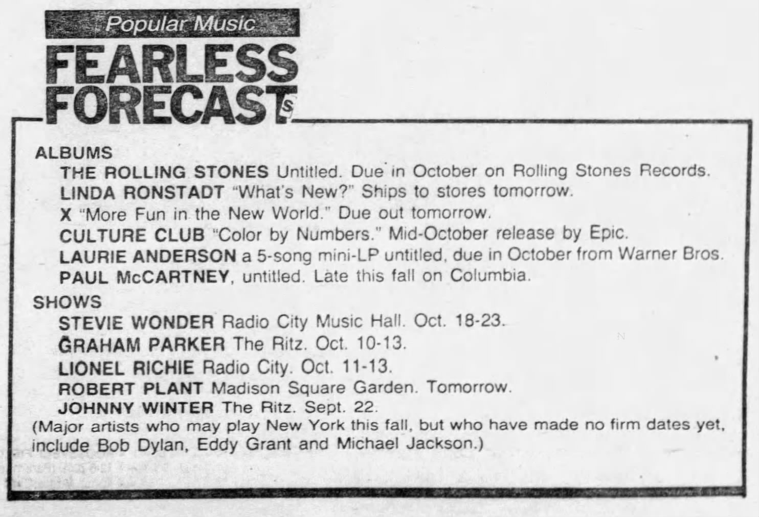 GrahamParker1983TheRitzNYC (3).jpg